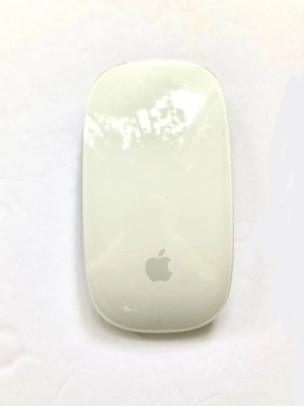 Apple Wireless Keyboard & Mouse Set w/ Original Box